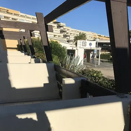 Studio Colors - Port Nature Pn606 By Agn - 2 Personnes 아그